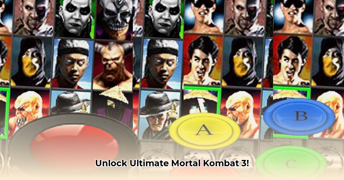 ultimate-mortal-kombat-3-apkpure